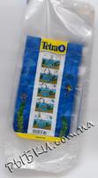 Кульки для транспортування риби Tetra великі