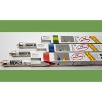 Лампа для аквариума Dennerle Trocal T5 Special Plant 35Вт 742 мм