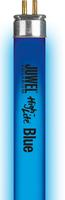 Лампа для аквариума Juwel High-Lite Blue T5 24Вт 438 мм