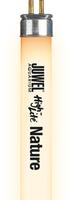 Лампа для аквариума Juwel High-Lite Nature T5 24Вт 438 мм