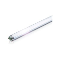 Лампа для аквариума Sylvania FHO T5 GroLux 54 Вт 120 см ret