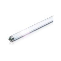 Лампа для аквариума Sylvania FHO T5 GroLux 80 Вт 145 см