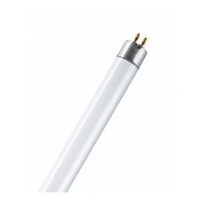 Лампа для аквариума Sylvania FHO T5 24/865 24 Вт 55 см