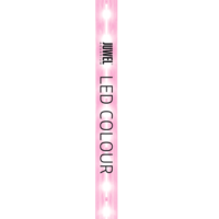 Лампа аквариумная Juwel LED Colour светодиодная 14Вт/11Вт 590 мм