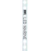 Лампа для аквариума Juwel LED Marine светодиодная 31Вт/23Вт 1200 мм