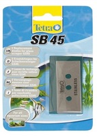 Лезо для скребка Tetratec SB45