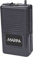 Marina Battery Air Pump компрессор аквариумный на батарейках