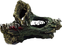 Декорация для аквариума Minjiang Веточка