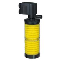 Minjiang JZ F-1300 - внутренний фильтр