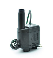 Minjiang насос до акваріума R3 580