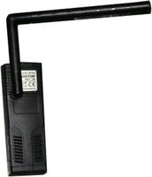 Minjiang NS F-360 - внутренний фильтр