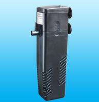 Minjiang NS F-780 - внутренний фильтр