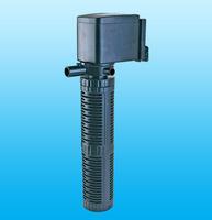 Minjiang NS F802 внутренний фильтр