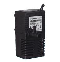 Minjiang NS F160 - внутренний фильтр