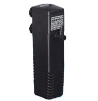 Minjiang NS F680 - внутренний фильтр