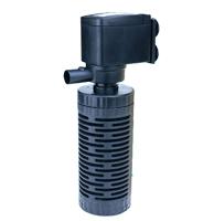 Minjiang NS F801 - внутренний фильтр