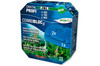 Набор губок JBL CombiBloc II для внешних фильтров CristalProfi E402_702_902 