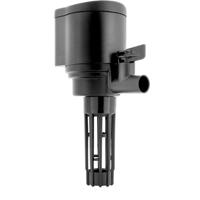 Насос Aquael Circulator 1000, 109182