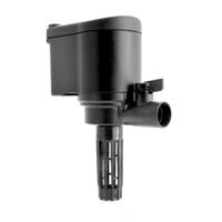 Насос Aquael Circulator 1500, 109183