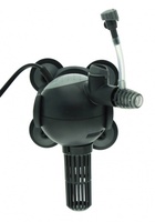 Насос Eheim Aquaball Powerhead 1212