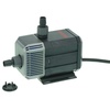 Насос Eheim Universal 1200, 10 м
