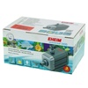 Насос Eheim Universal 3400 (кабель 1,7 м), 1262210