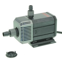 Помпа аквариумная Eheim universal 300 л/ч, 1.2 м, шнур 1.5 м