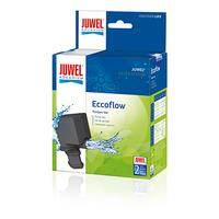 Насос Juwel Eccoflow 300 , 85751