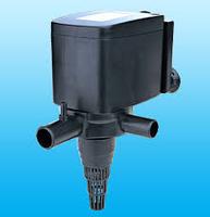 Насос Minjiang NS 803