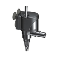 Насос Resun B-400