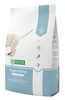Nature's Protection Puppy Starter - корм для кормящих сук и щенков 4-12 недель, 500 г