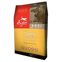 Orijen Puppy - корм для цуценят, 13 кг, o01013