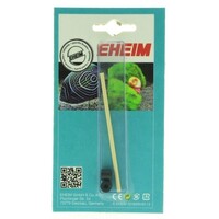 Керамическая ось для внешних фильтров Eheim Classic 2215-2217