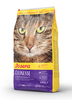 Josera Culinesse - супер премиум корм для котов с лососем, 2 кг