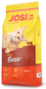 Josera JosiCat Tasty Beef корм для котов с говядиной, 10 кг