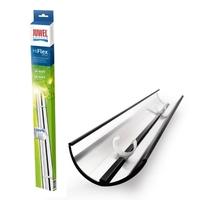 Отражатель для аквариумных ламп Juwel HiFlex 43,8 см