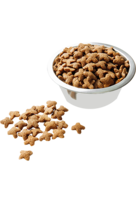 Пан Пес Стандарт 100г (развес) сухой корм для собак