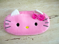 Пенал Кіт №13