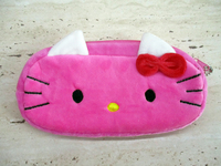 Пенал Кіт №14