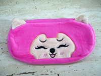 Пенал Кот №16