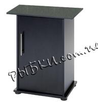 Підставка під акваріум Juwel Rekord 600 чорна