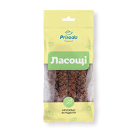 Природа Чумиза натуральная, 25 г