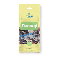 Природа Фиеста десерт для декоративных птиц Микс, 100 г