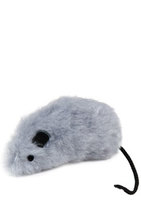 Природа игрушка для кота Крыса