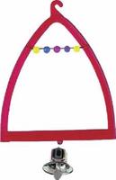 Природа качели для птиц, 1 шт