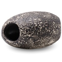 Аквариумная декорация Природа Камень 10х7х5 см