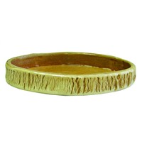 Природа кормушка для грызунов маленькая