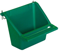 Природа кормушка для попугая