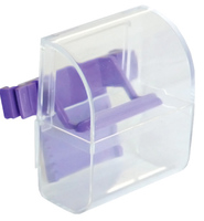 Природа кормушка для птиц