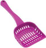 Природа Лопатка для комкующегося песка №3